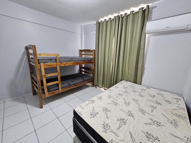 Foto /fotos/cr/imoveis/135-A0209/fotos/135-A0209 (19)(231201174929).jpg